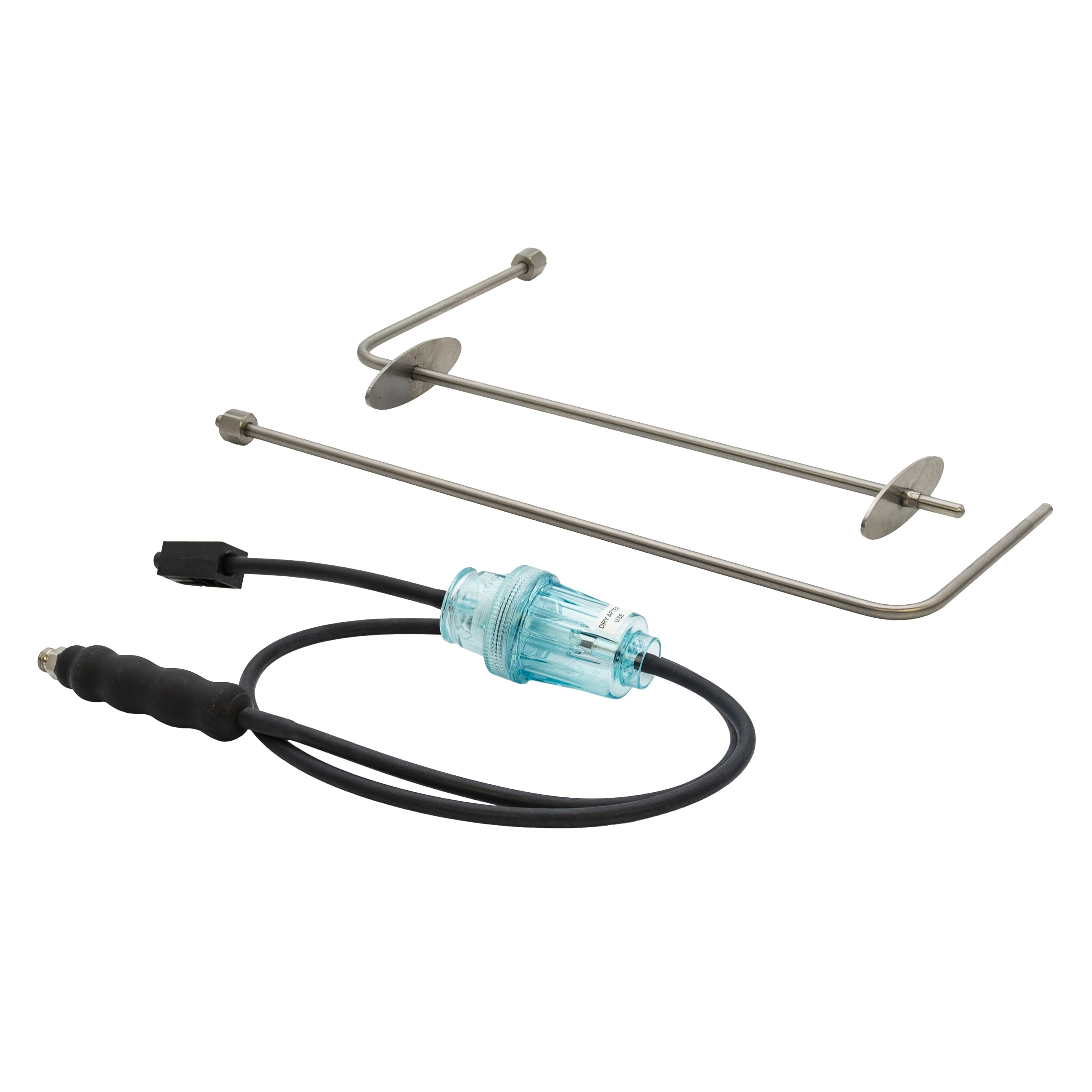 Anton Pro BS7967 Probe Set